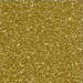 Stone Beige